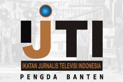 IJTI Banten