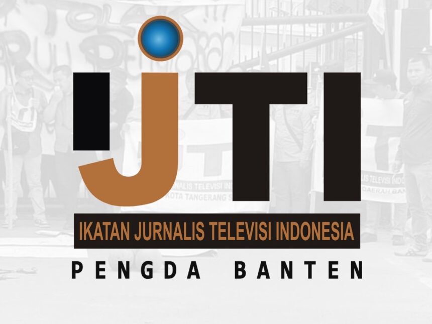 IJTI Banten